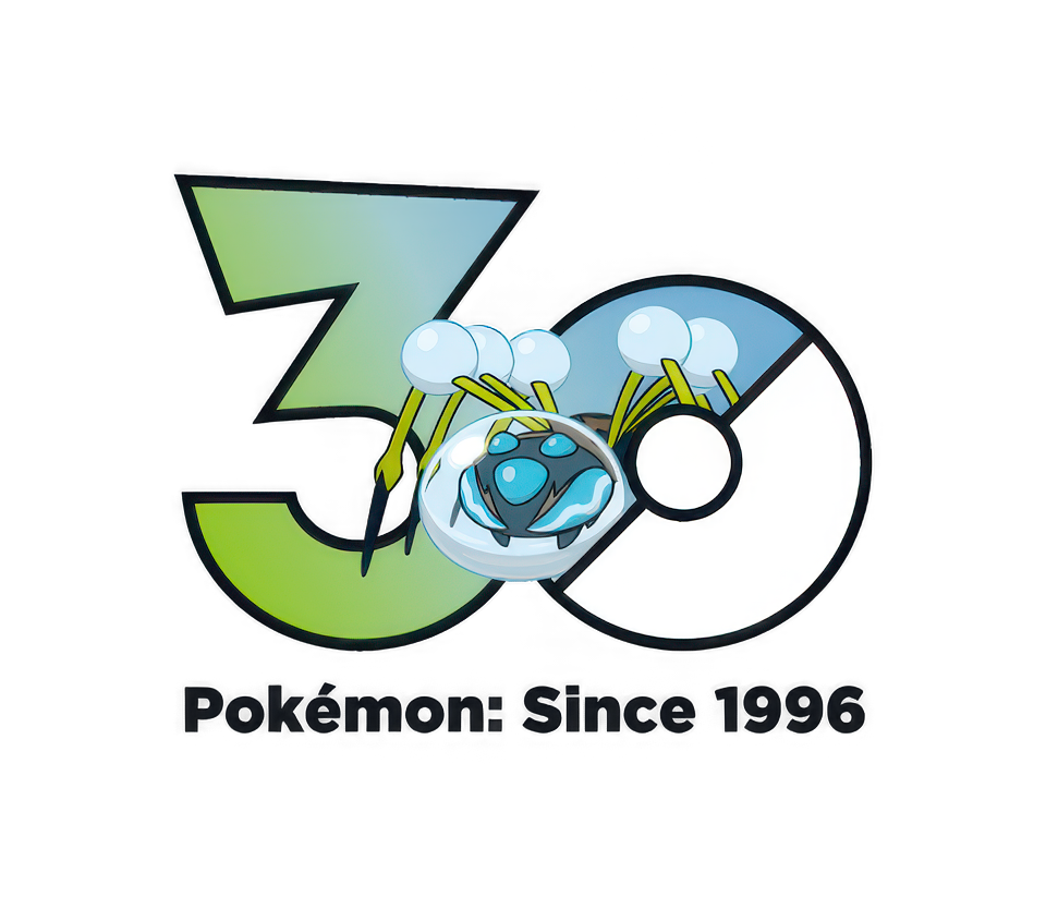 30 Anniversary Pokér Chips 503- 1006