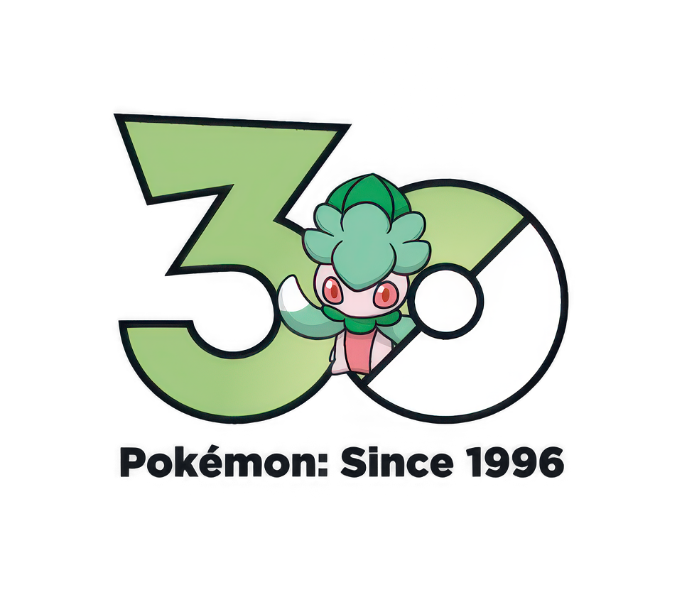 30 Anniversary Pokér Chips 503- 1006