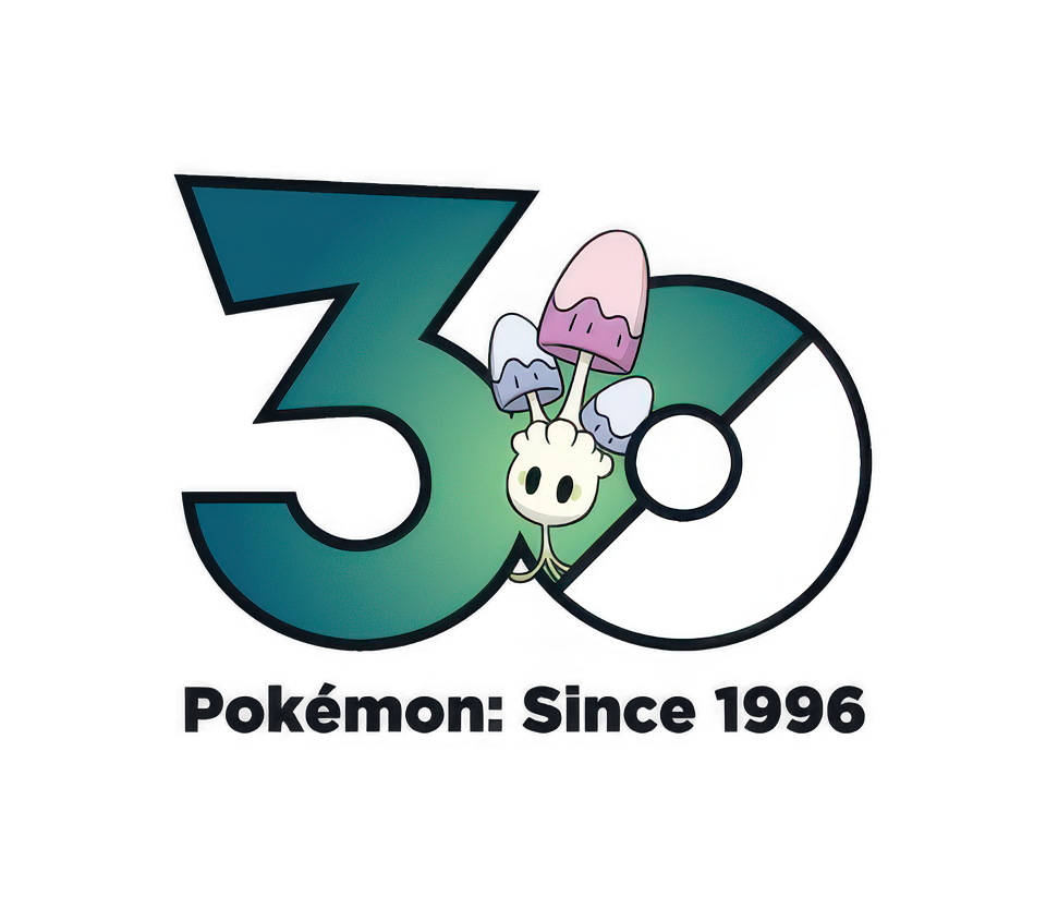 30 Anniversary Pokér Chips 503- 1006