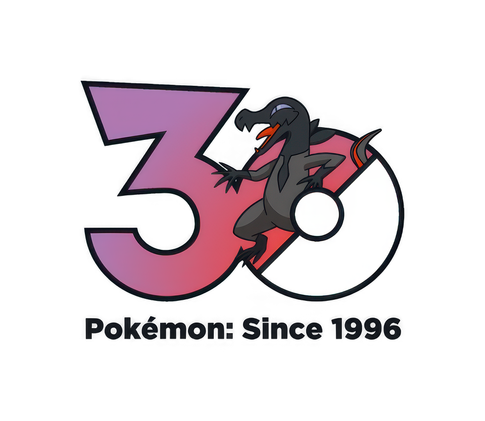 30 Anniversary Pokér Chips 503- 1006