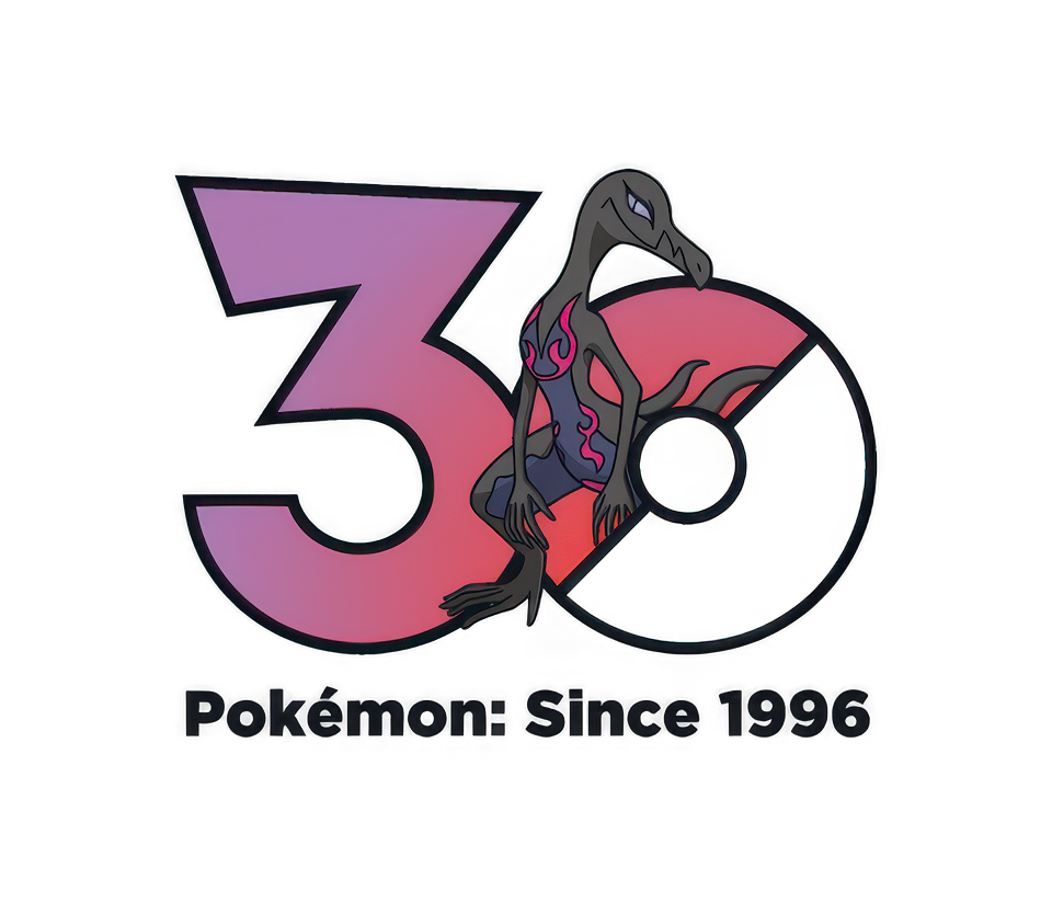 30 Anniversary Pokér Chips 503- 1006
