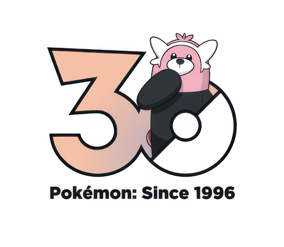 30 Anniversary Pokér Chips 503- 1006