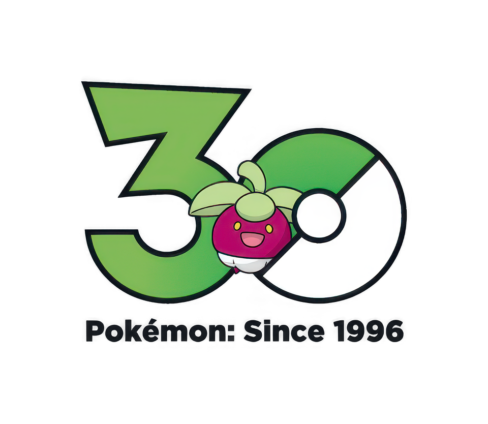 30 Anniversary Pokér Chips 503- 1006