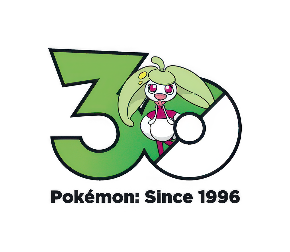 30 Anniversary Pokér Chips 503- 1006