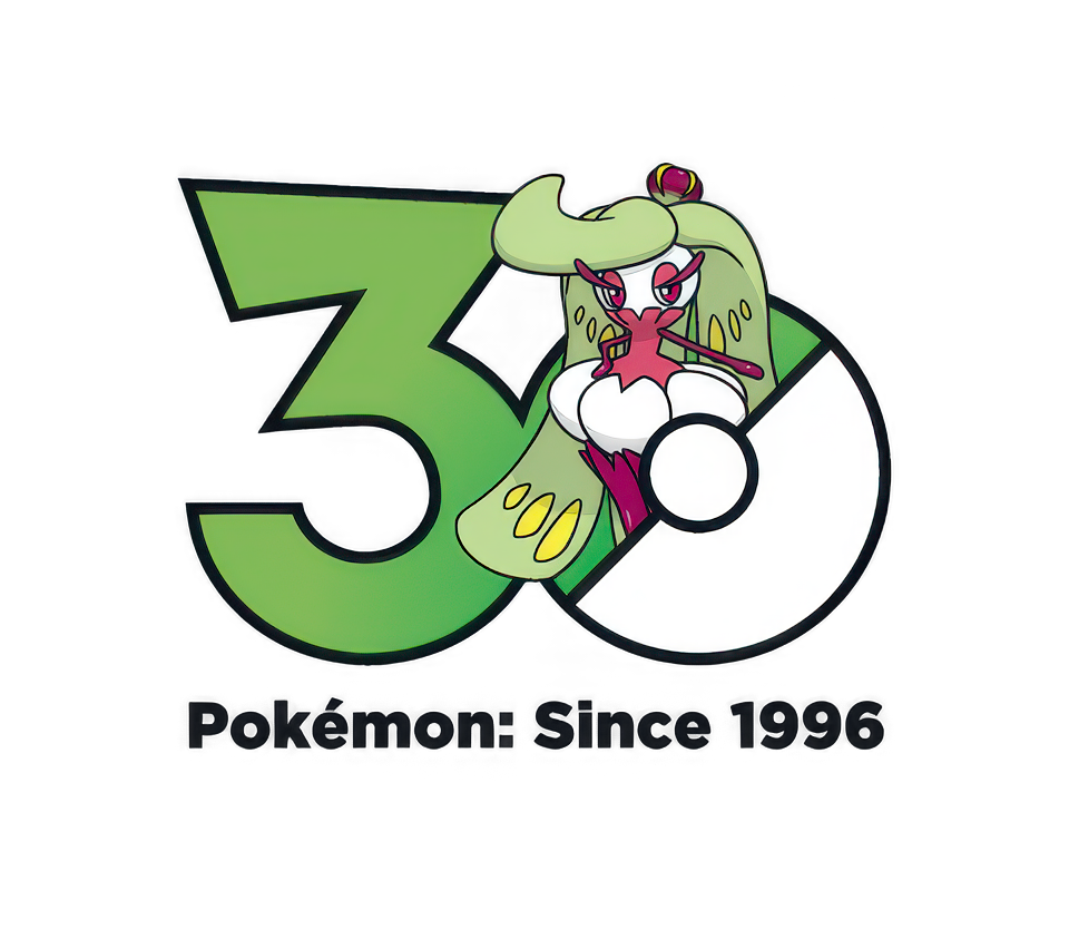 30 Anniversary Pokér Chips 503- 1006