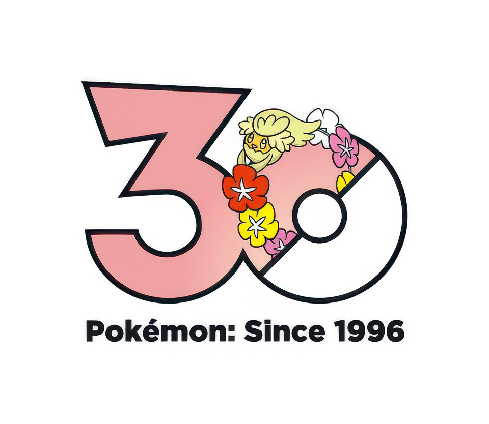 30 Anniversary Pokér Chips 503- 1006