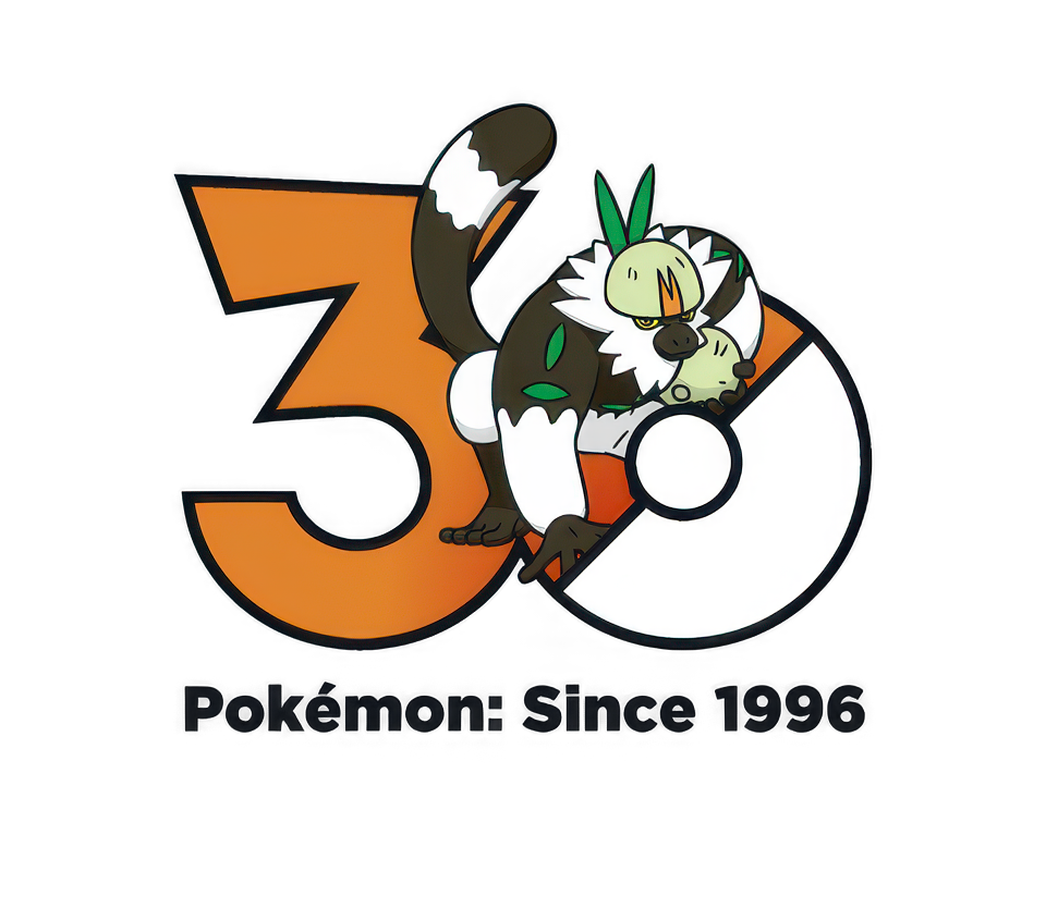 30 Anniversary Pokér Chips 503- 1006