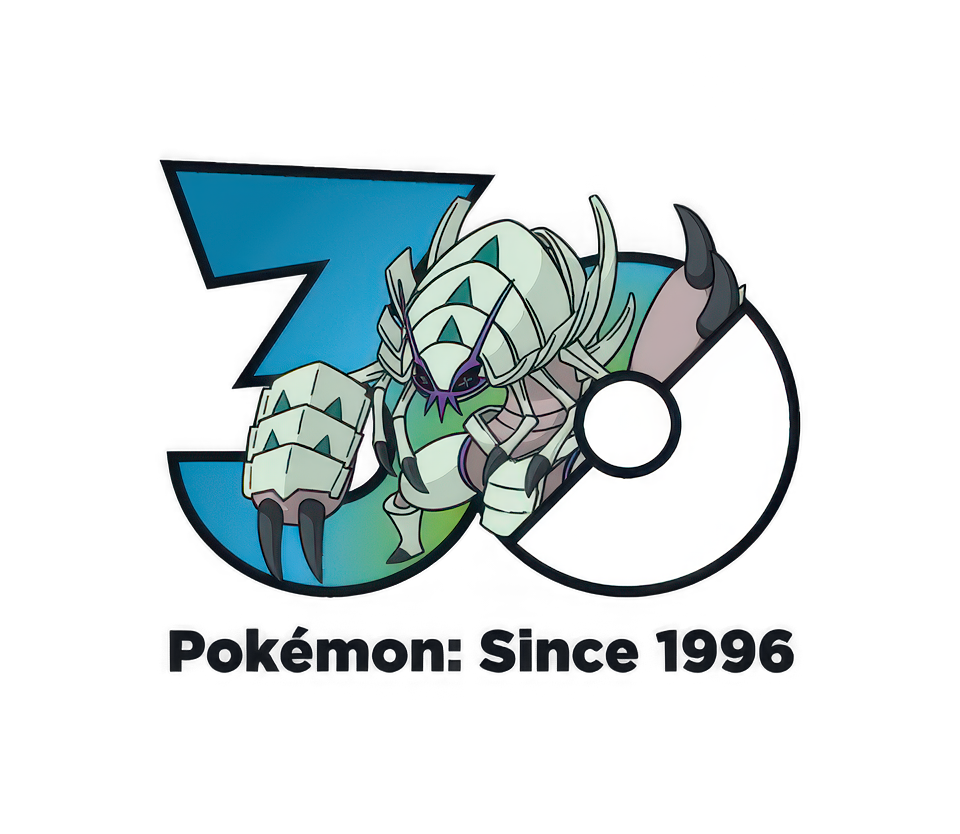 30 Anniversary Pokér Chips 503- 1006
