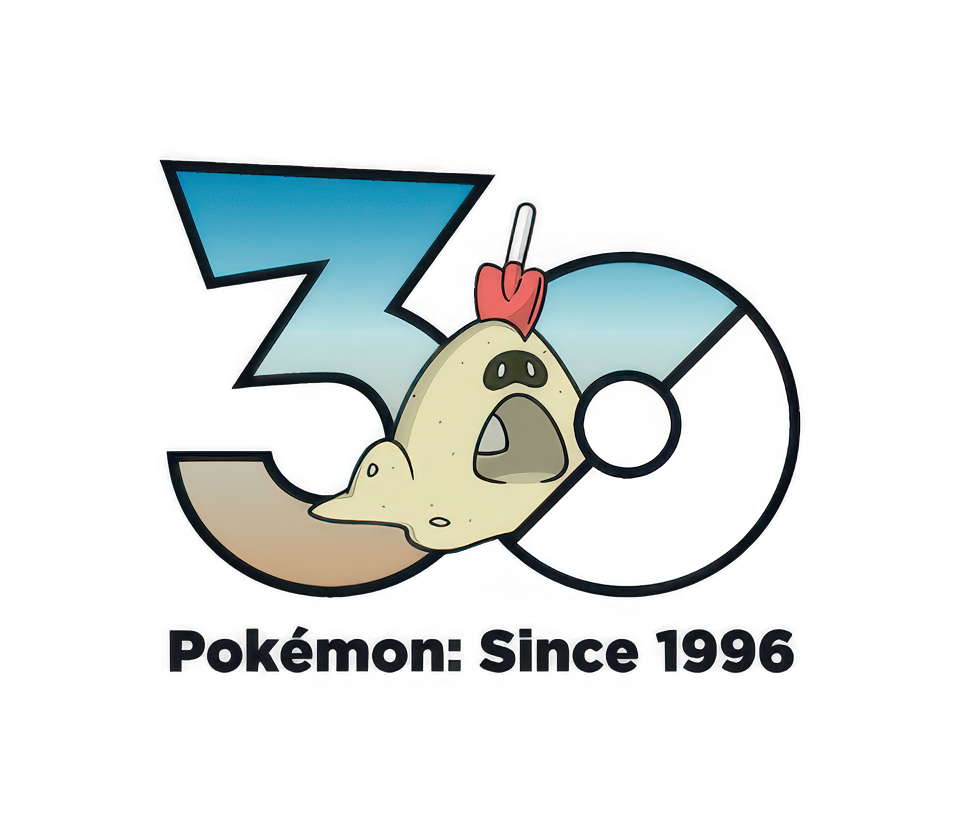 30 Anniversary Pokér Chips 503- 1006