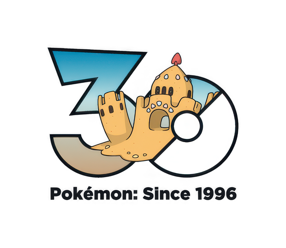 30 Anniversary Pokér Chips 503- 1006