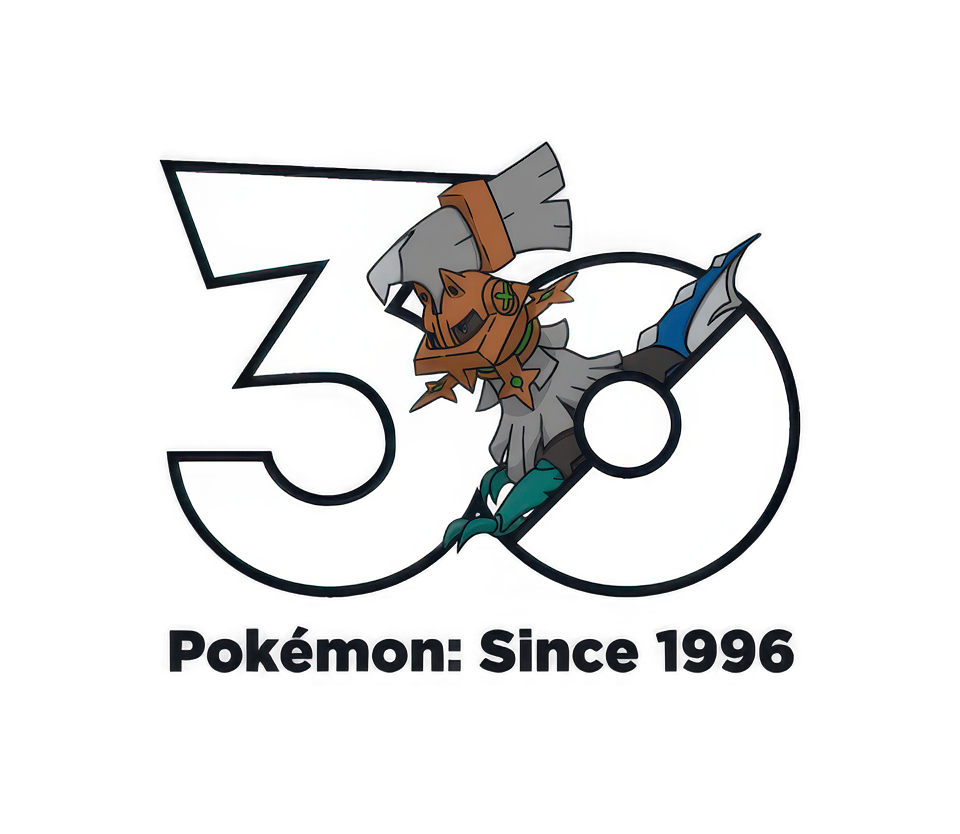 30 Anniversary Pokér Chips 503- 1006