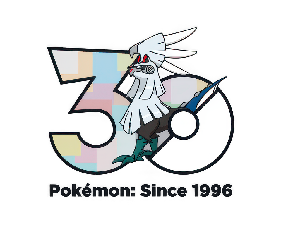 30 Anniversary Pokér Chips 503- 1006