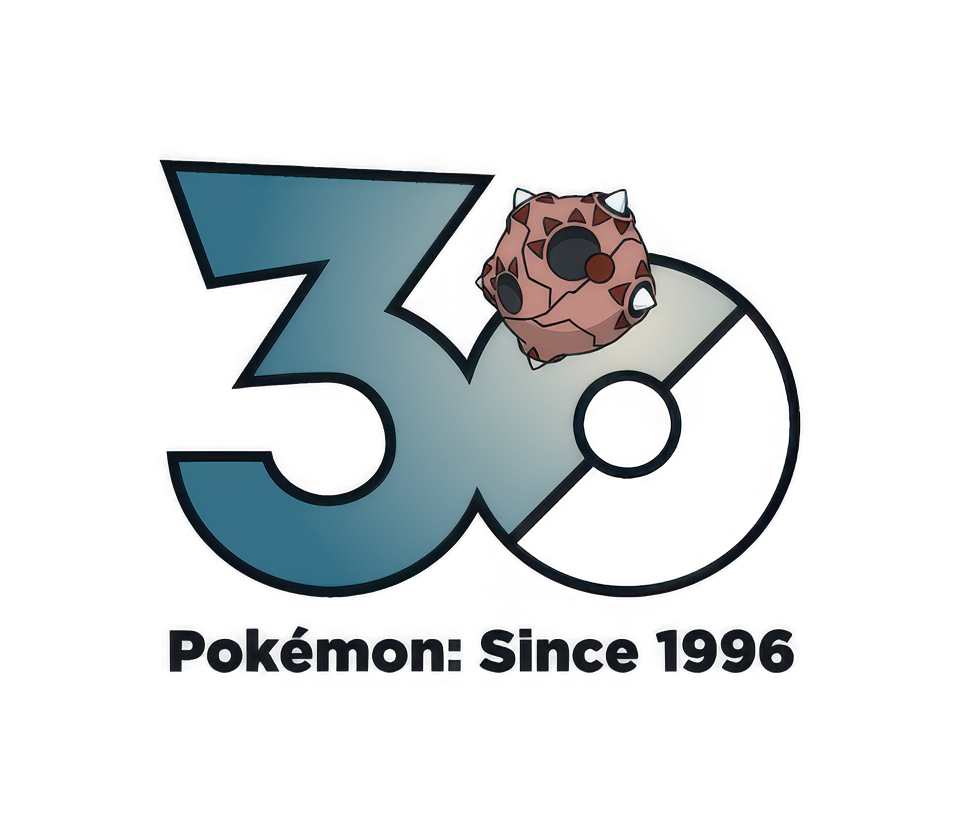 30 Anniversary Pokér Chips 503- 1006