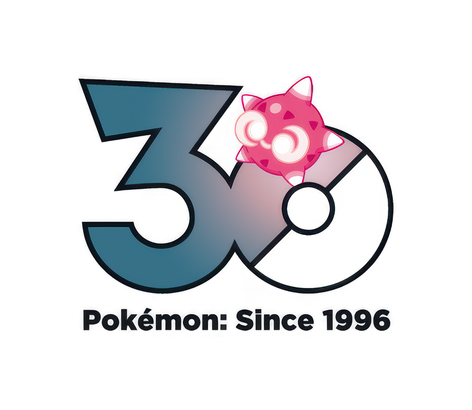30 Anniversary Pokér Chips 503- 1006