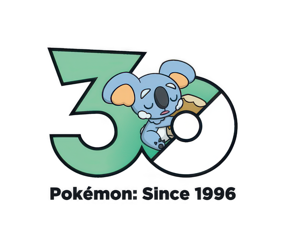 30 Anniversary Pokér Chips 503- 1006