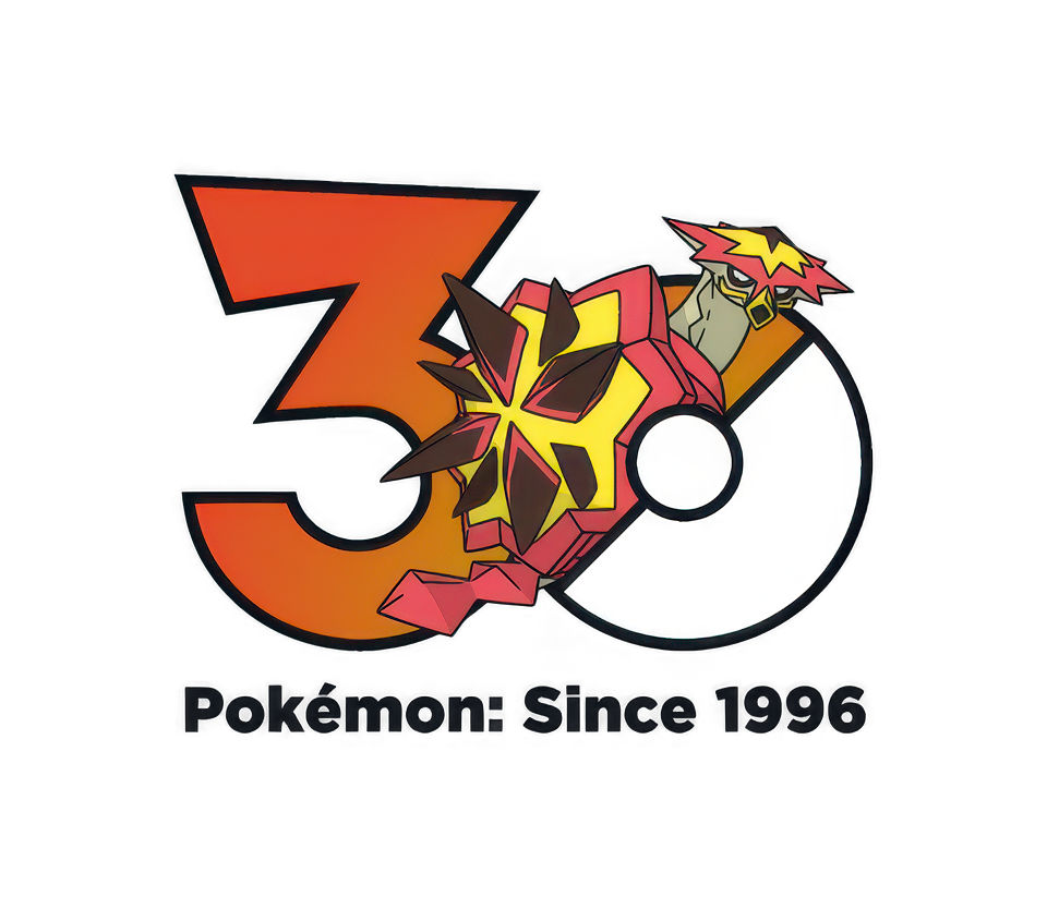 30 Anniversary Pokér Chips 503- 1006