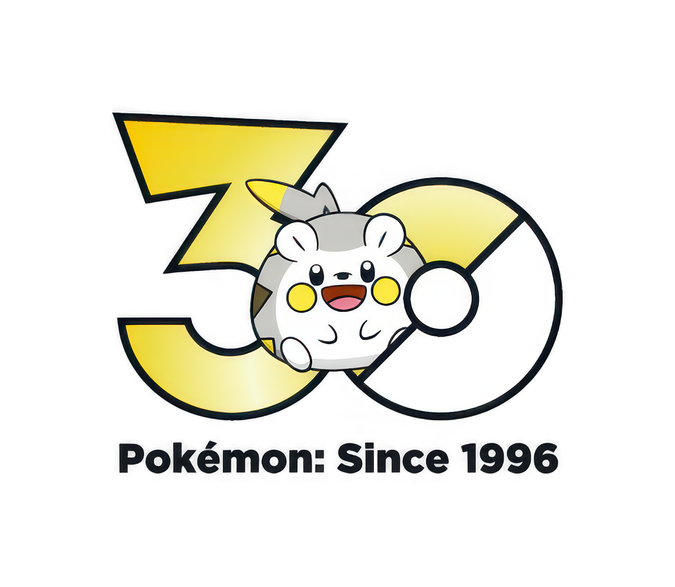 30 Anniversary Pokér Chips 503- 1006