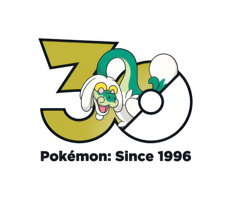 30 Anniversary Pokér Chips 503- 1006