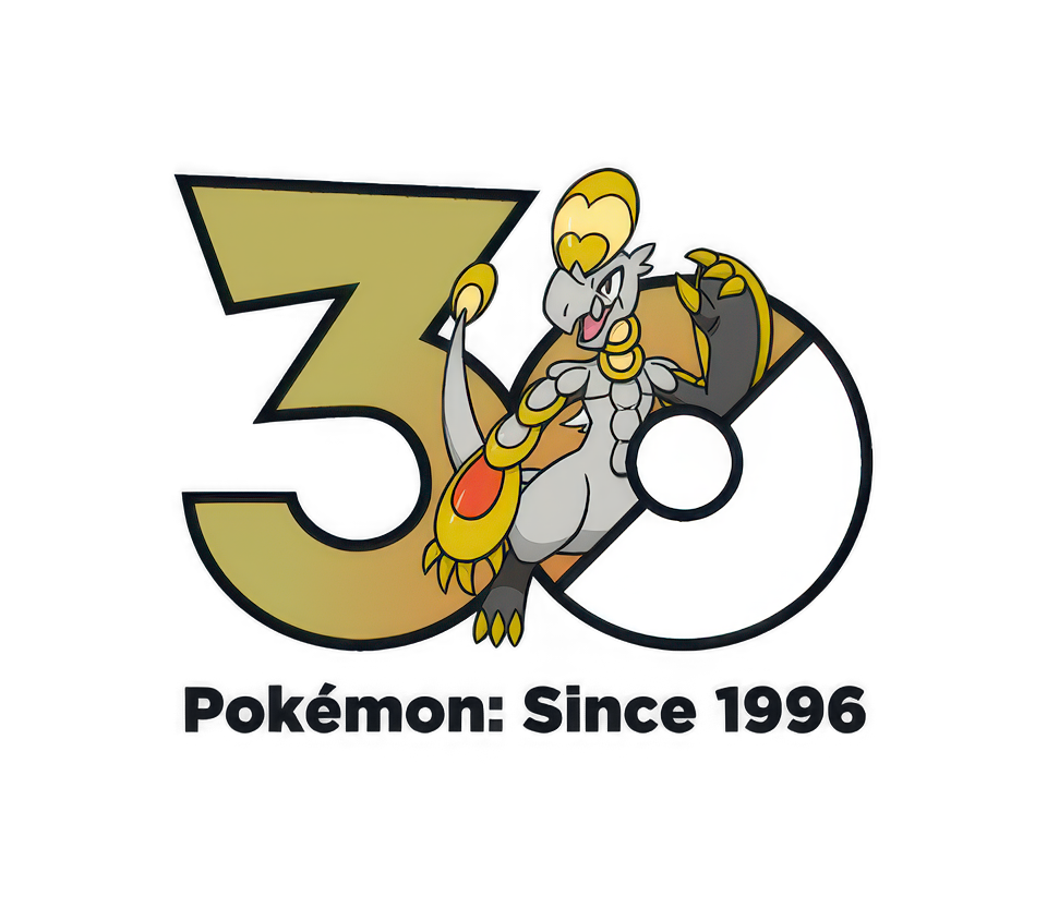 30 Anniversary Pokér Chips 503- 1006