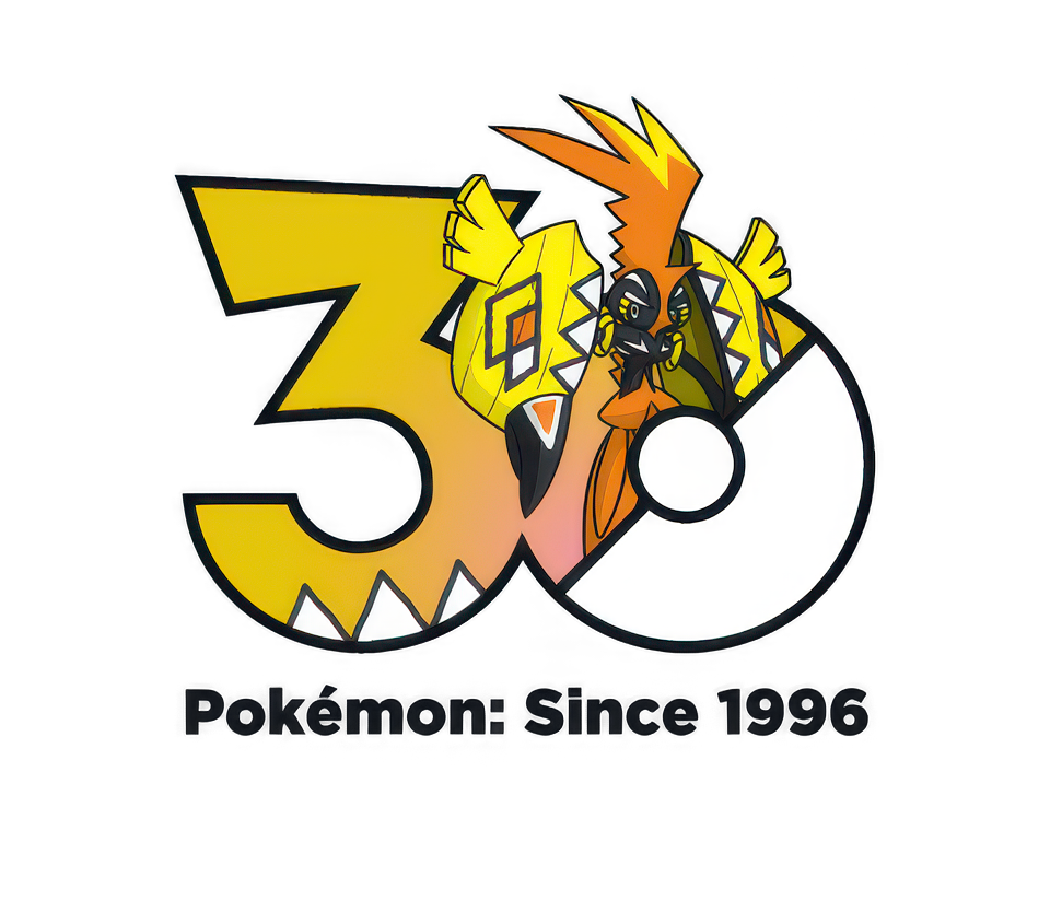 30 Anniversary Pokér Chips 503- 1006