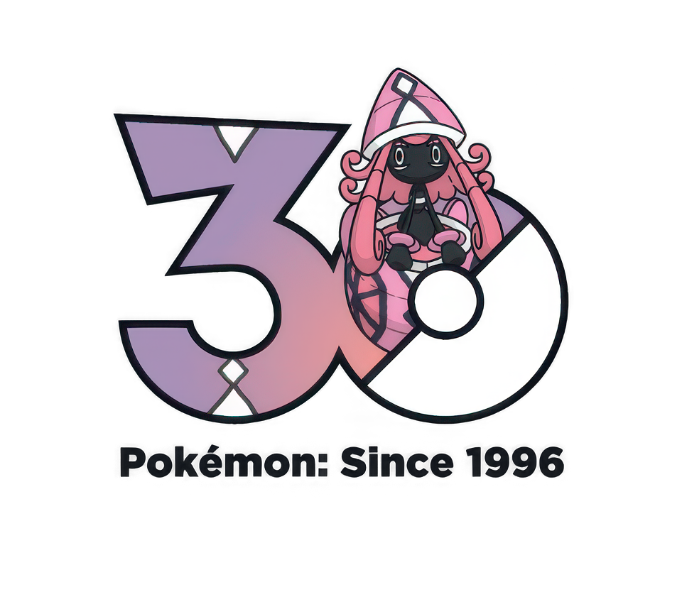 30 Anniversary Pokér Chips 503- 1006