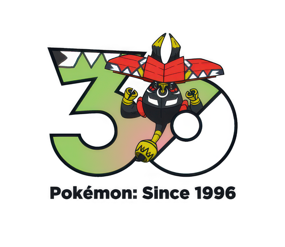 30 Anniversary Pokér Chips 503- 1006