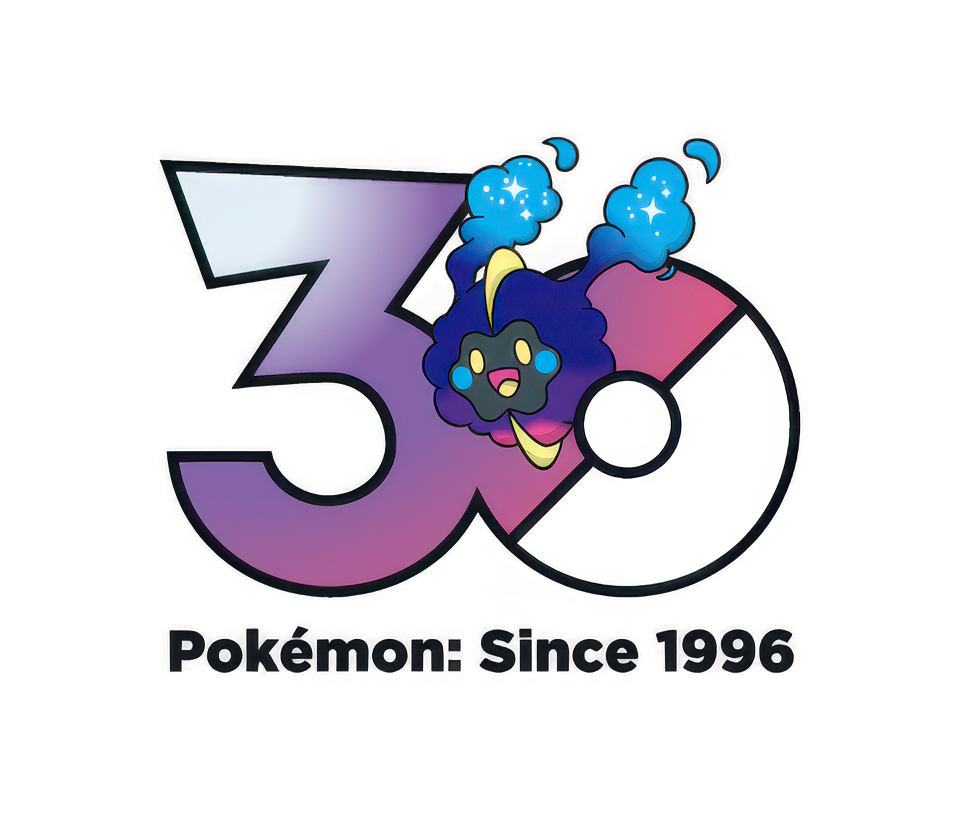 30 Anniversary Pokér Chips 503- 1006