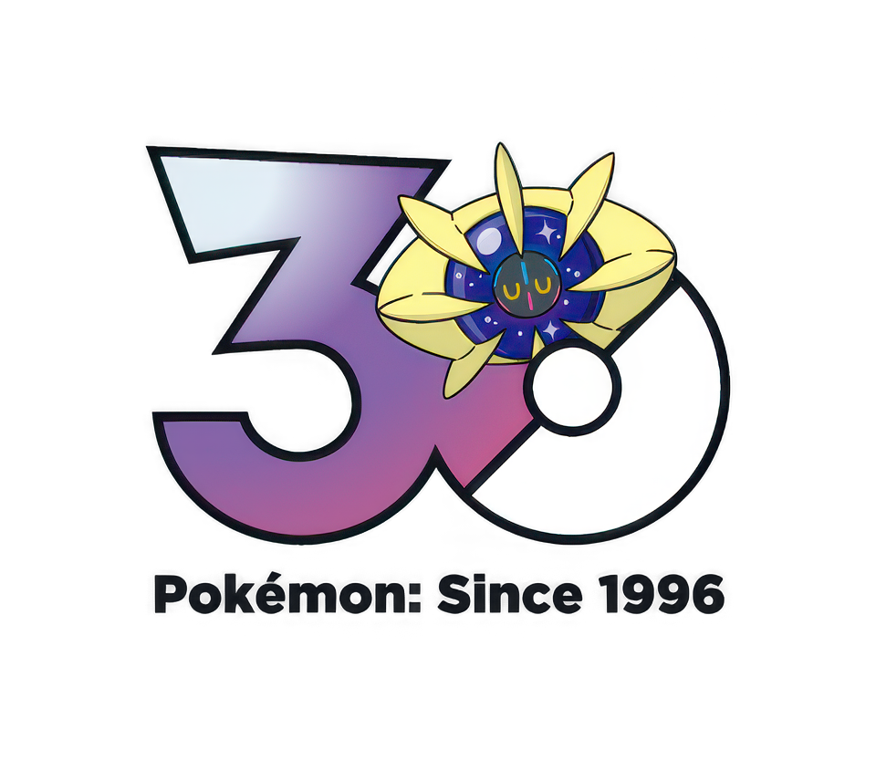 30 Anniversary Pokér Chips 503- 1006