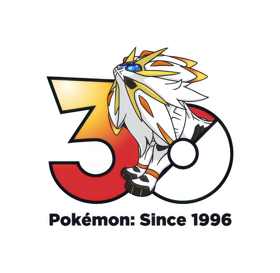 30 Anniversary Pokér Chips 503- 1006