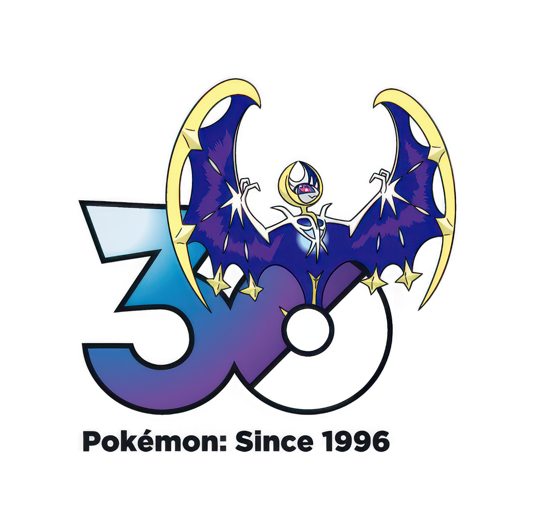 30 Anniversary Pokér Chips 503- 1006