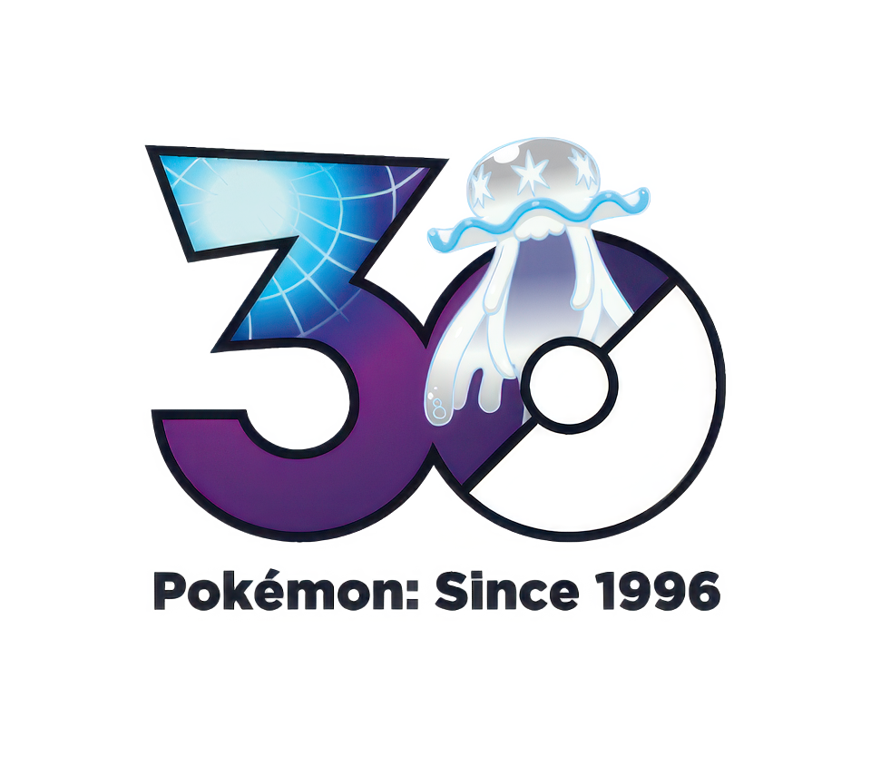 30 Anniversary Pokér Chips 503- 1006