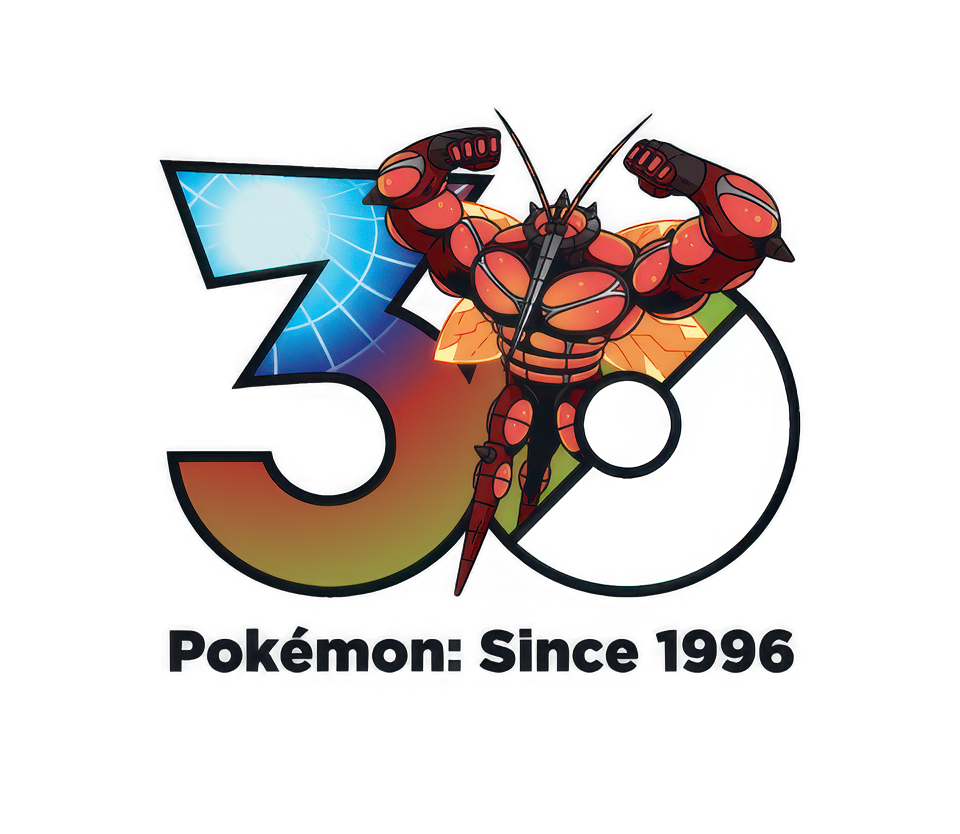 30 Anniversary Pokér Chips 503- 1006