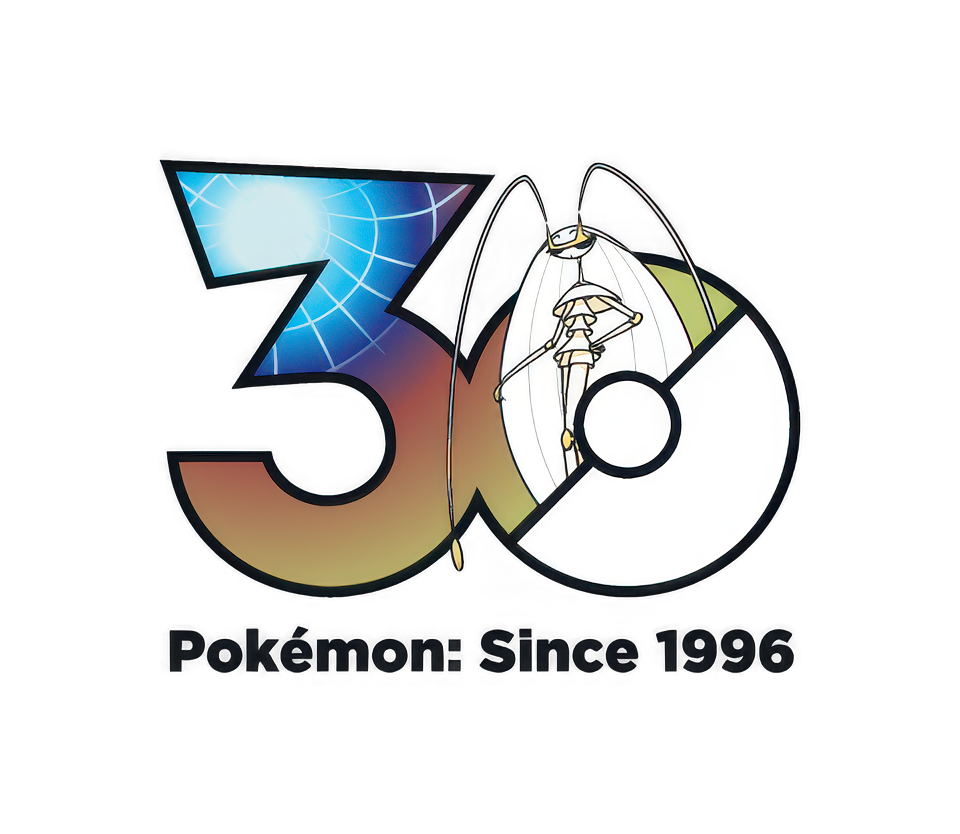 30 Anniversary Pokér Chips 503- 1006