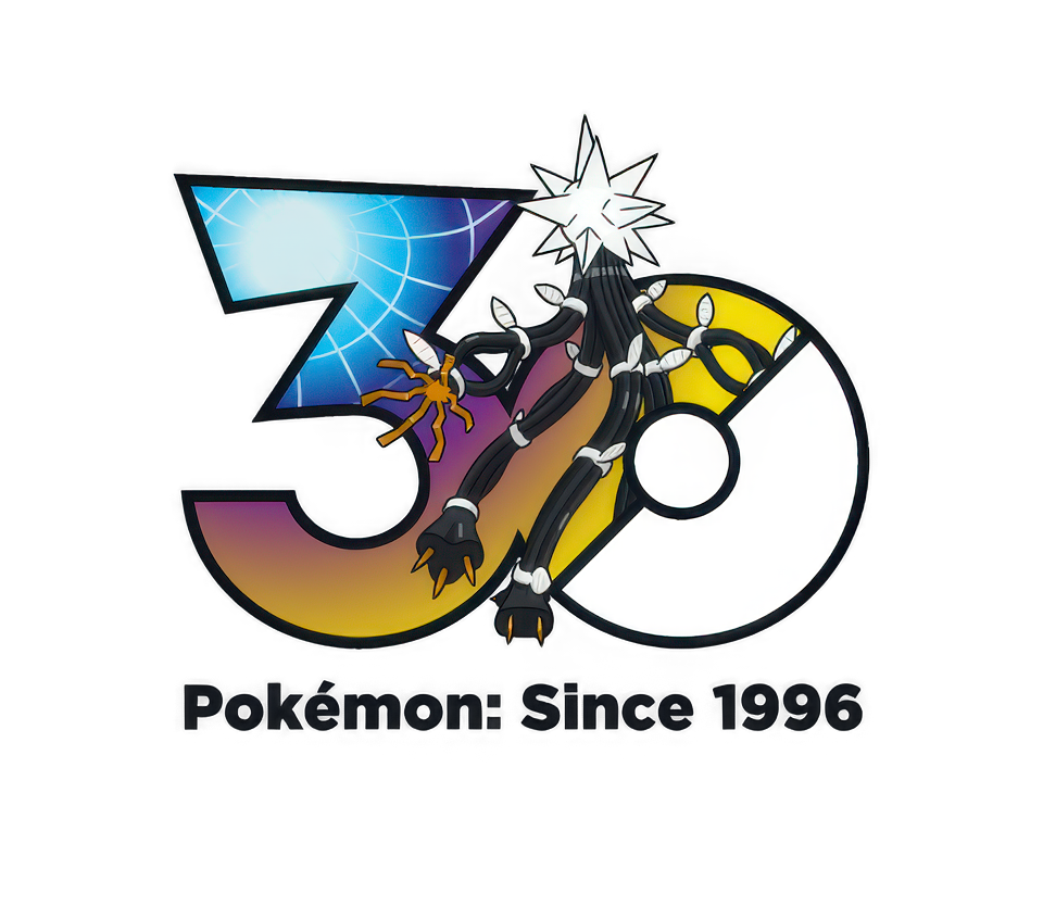 30 Anniversary Pokér Chips 503- 1006
