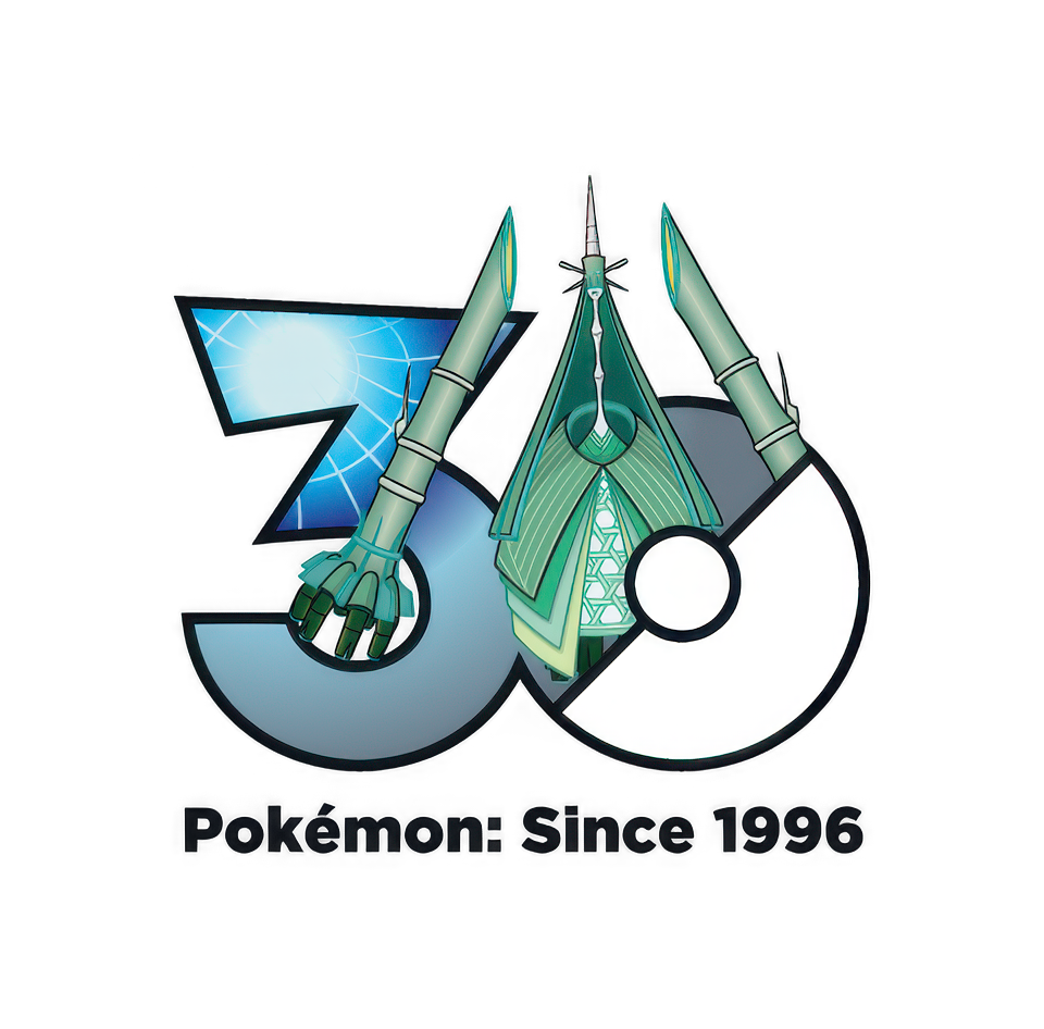 30 Anniversary Pokér Chips 503- 1006
