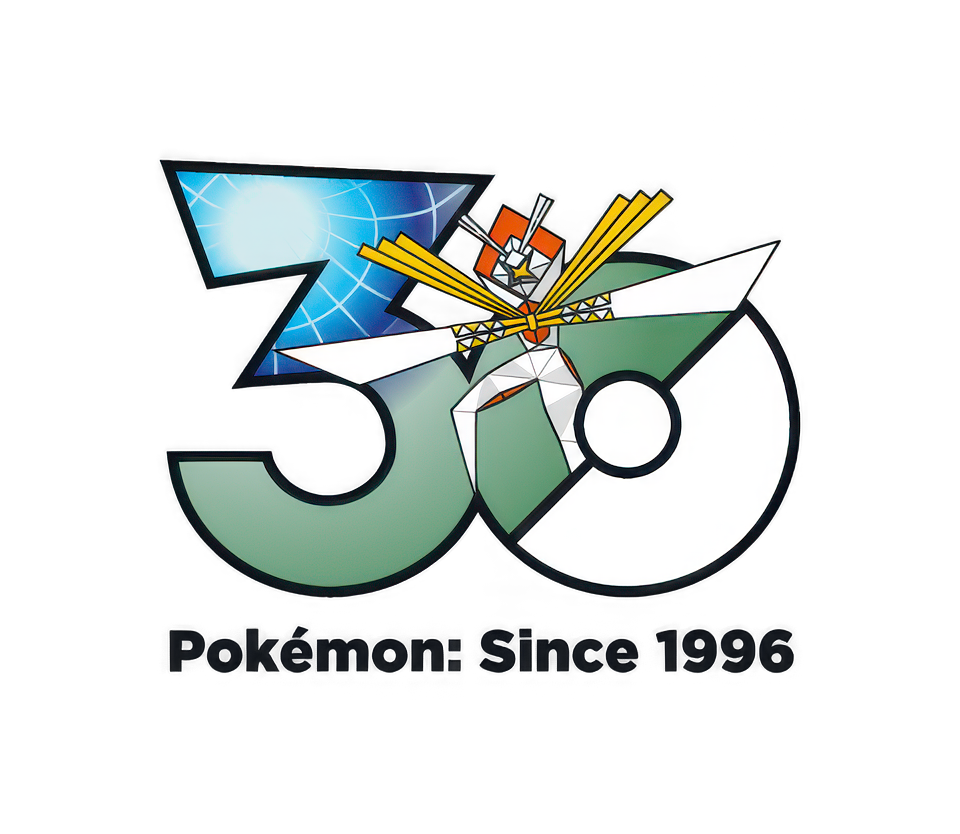 30 Anniversary Pokér Chips 503- 1006