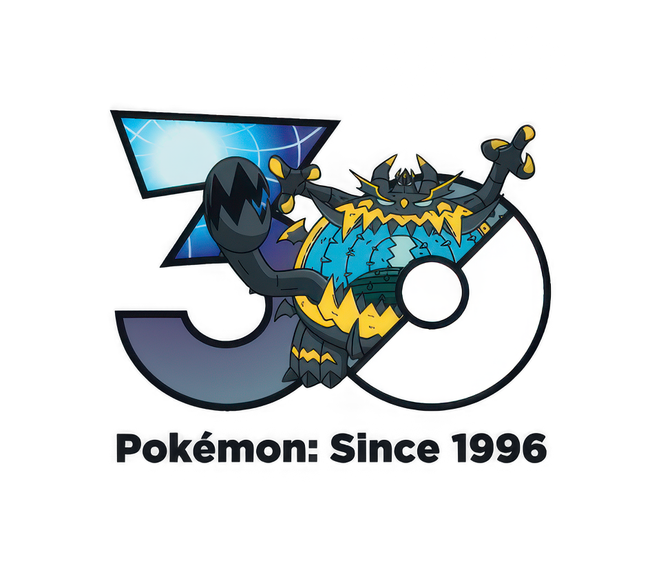 30 Anniversary Pokér Chips 503- 1006