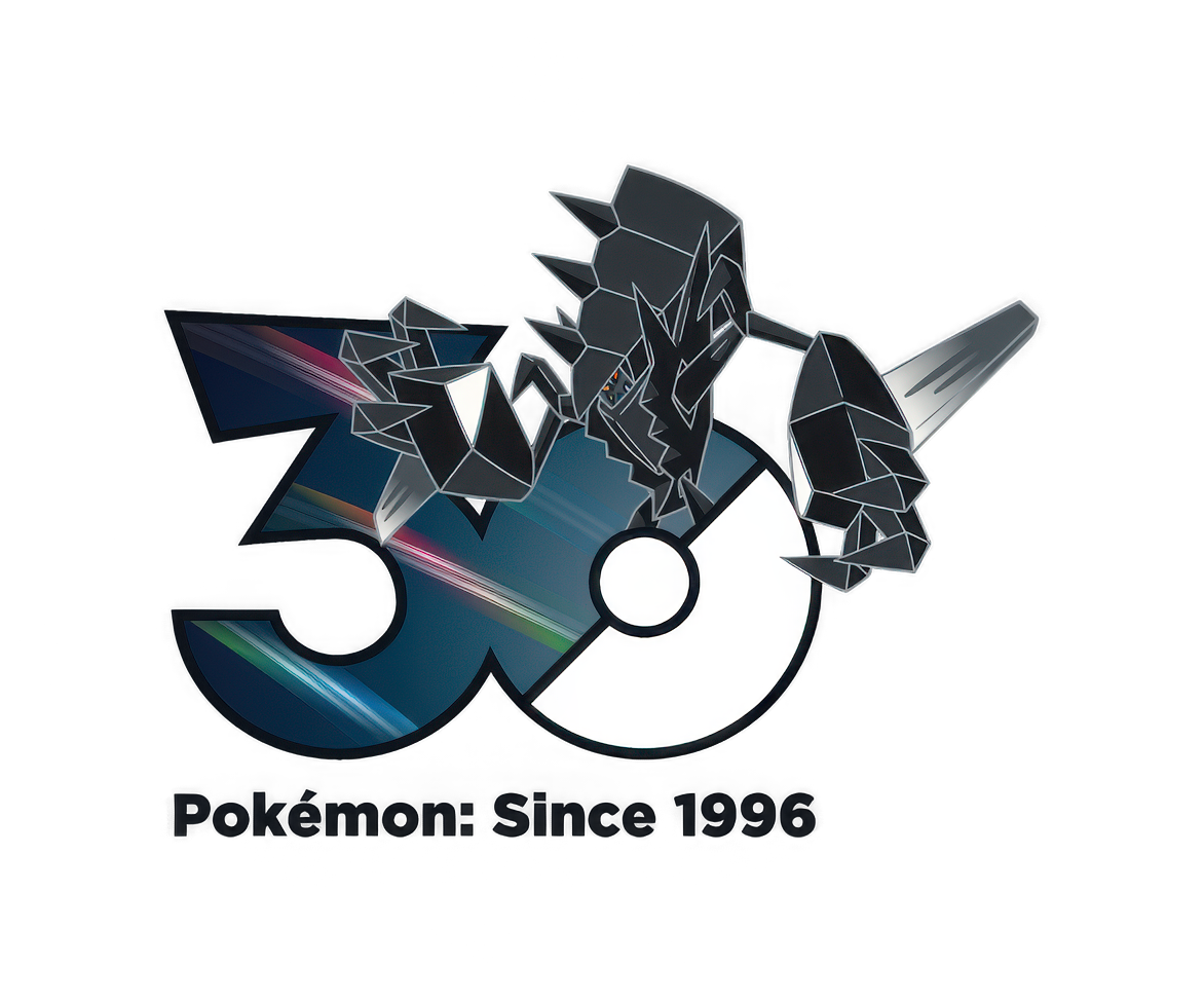 30 Anniversary Pokér Chips 503- 1006