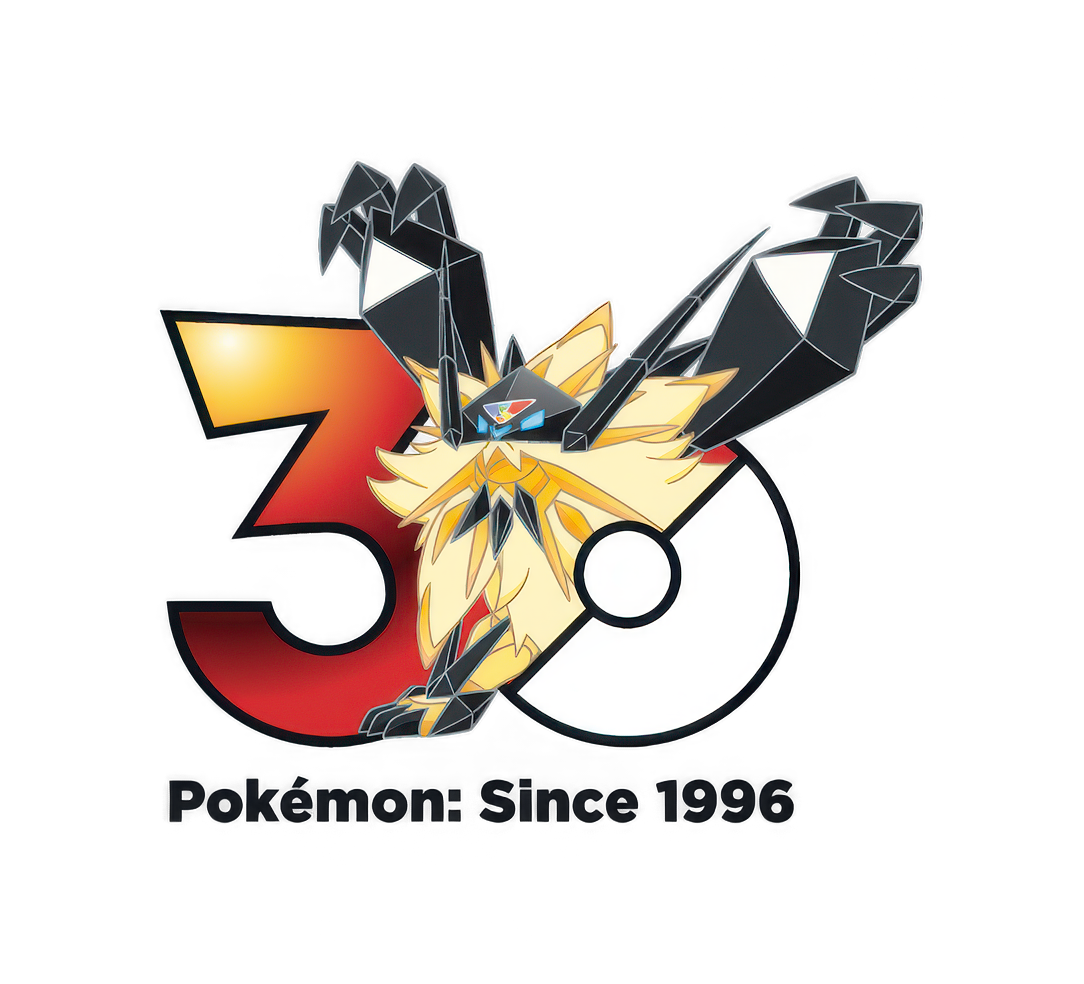 30 Anniversary Pokér Chips 503- 1006