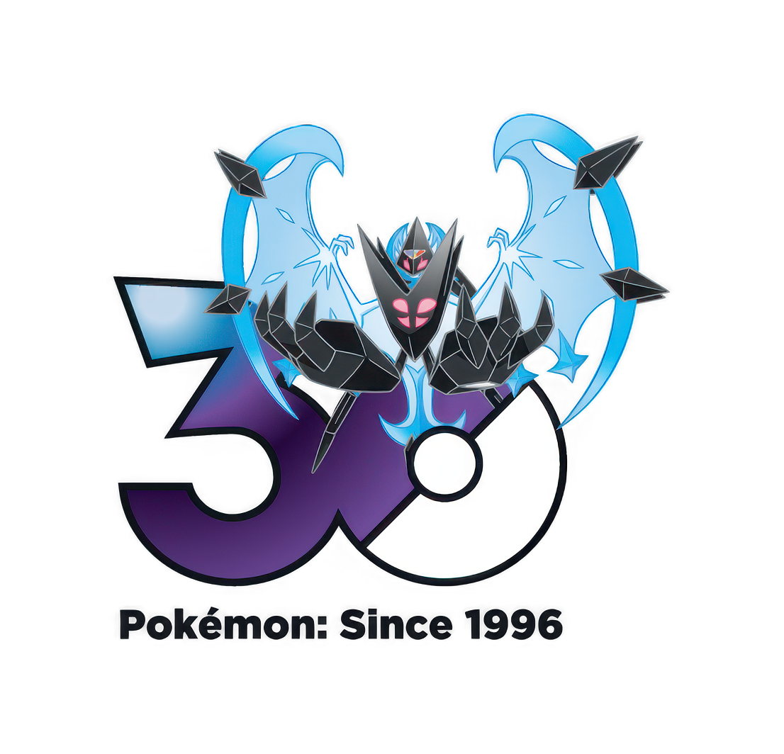 30 Anniversary Pokér Chips 503- 1006