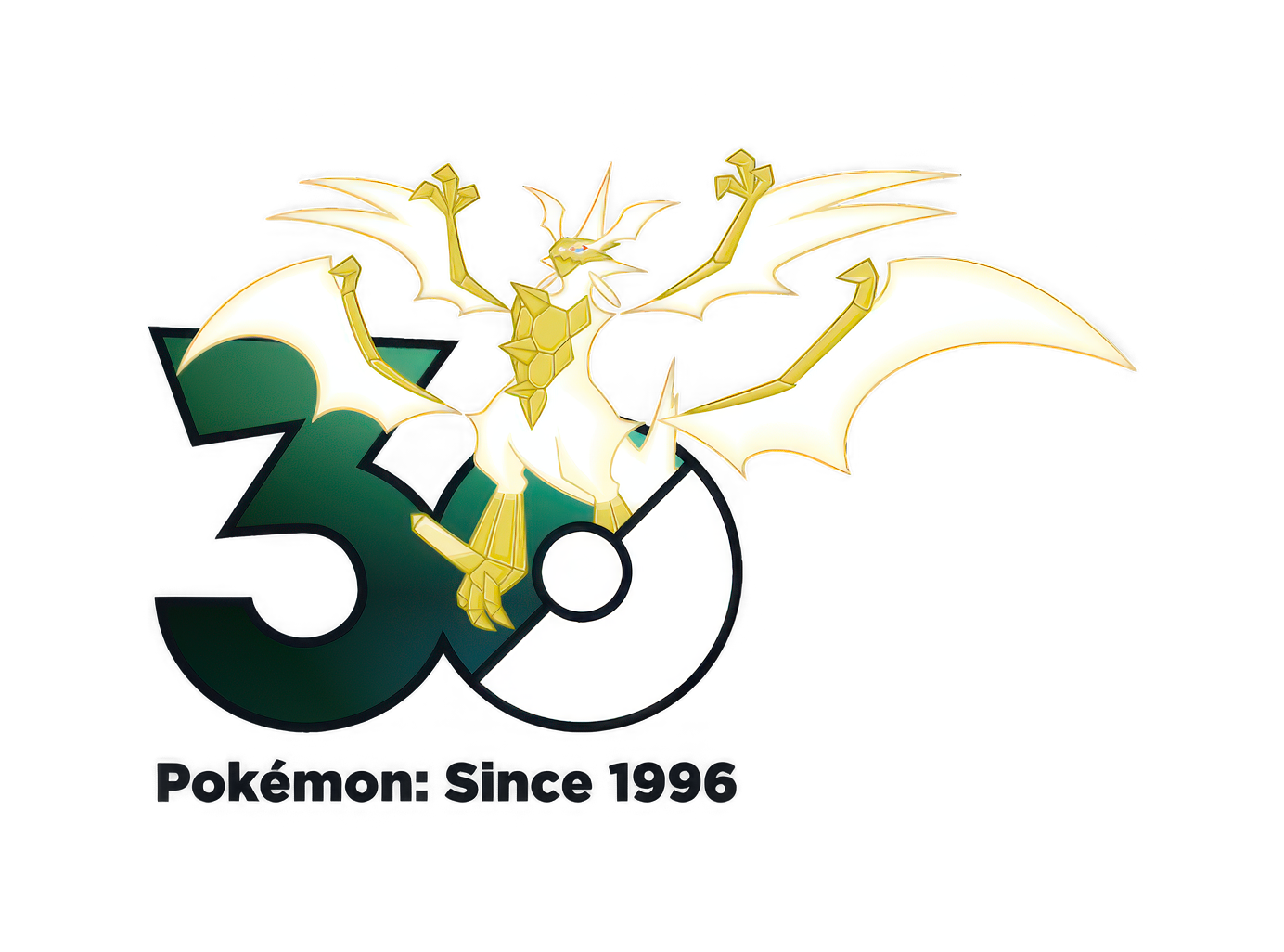30 Anniversary Pokér Chips 503- 1006