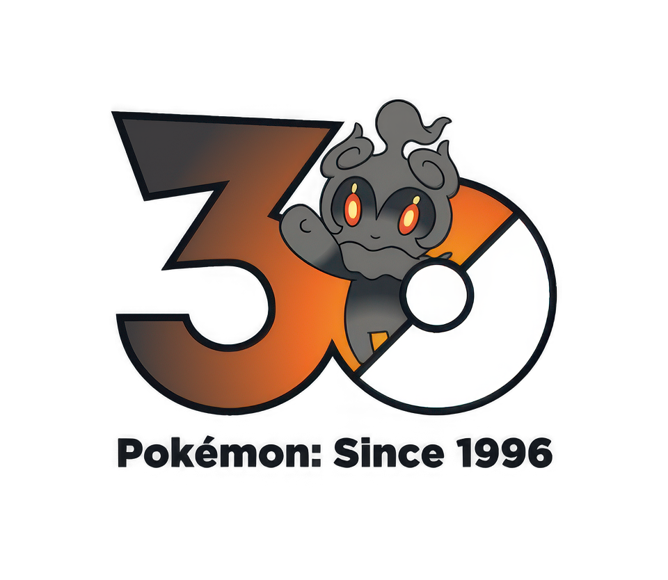 30 Anniversary Pokér Chips 503- 1006