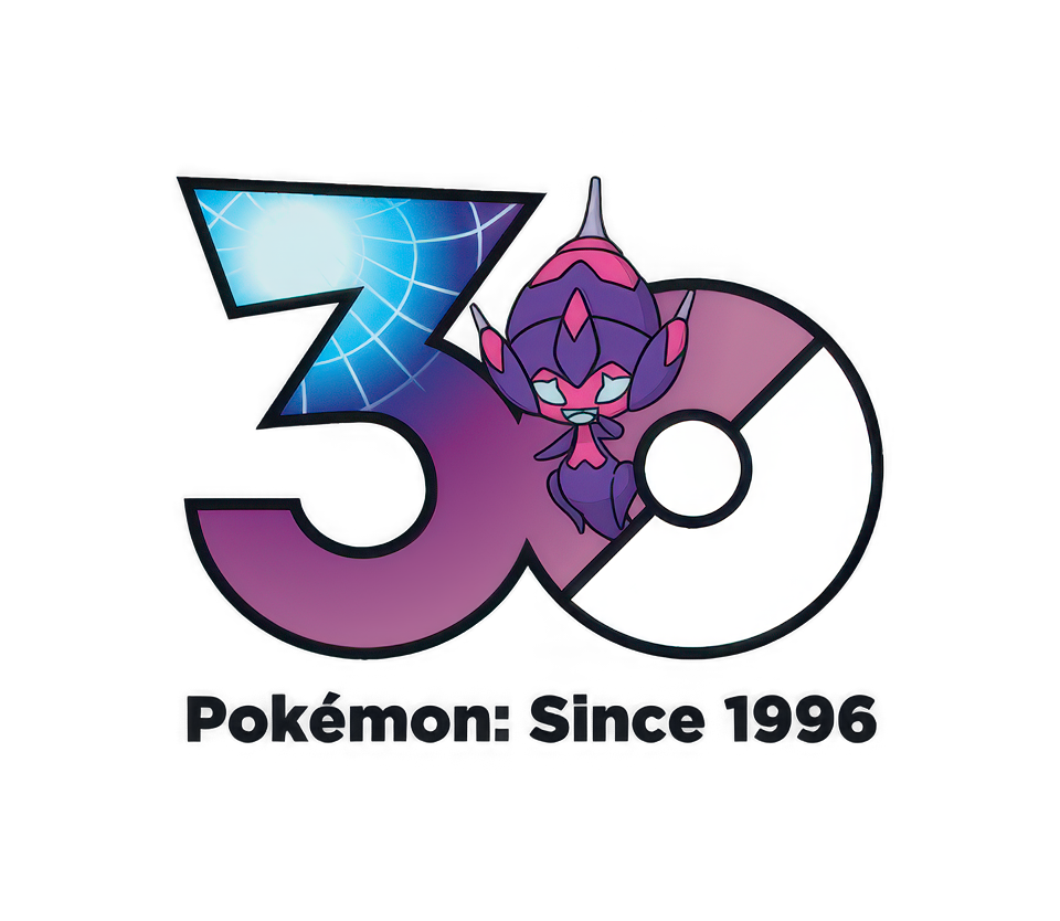 30 Anniversary Pokér Chips 503- 1006
