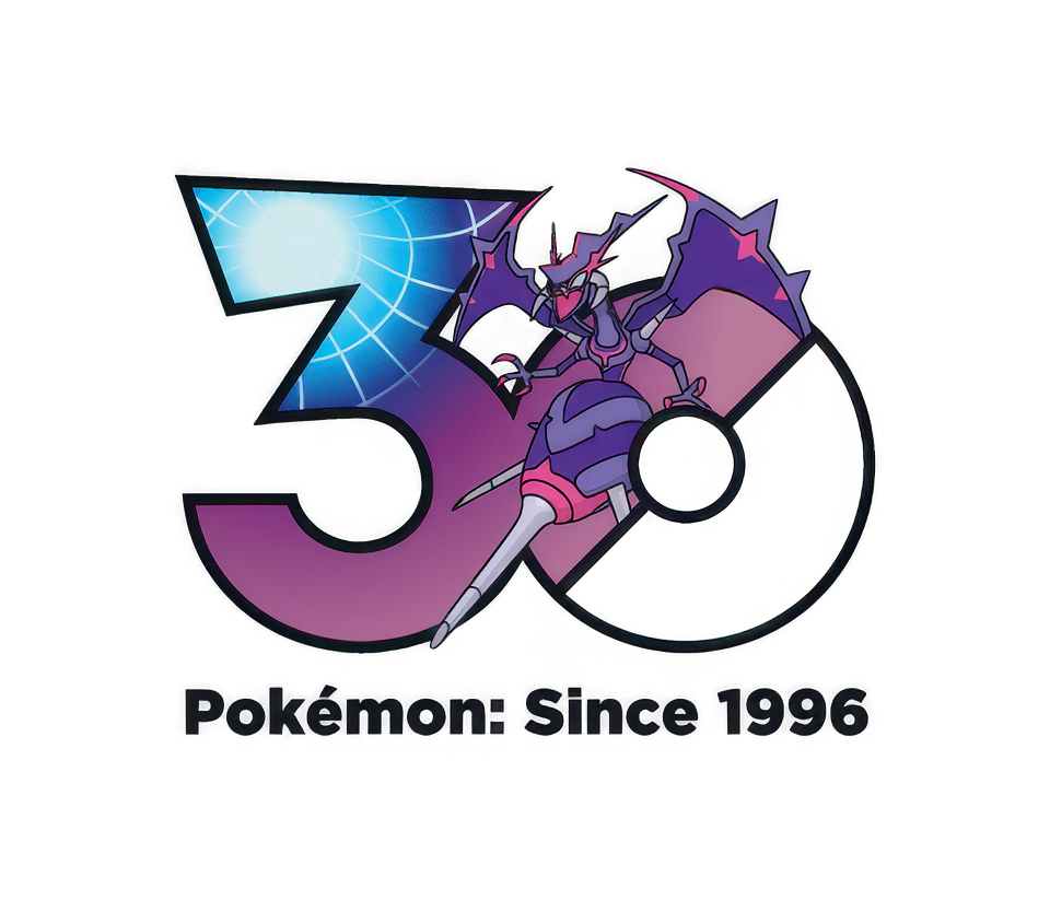 30 Anniversary Pokér Chips 503- 1006