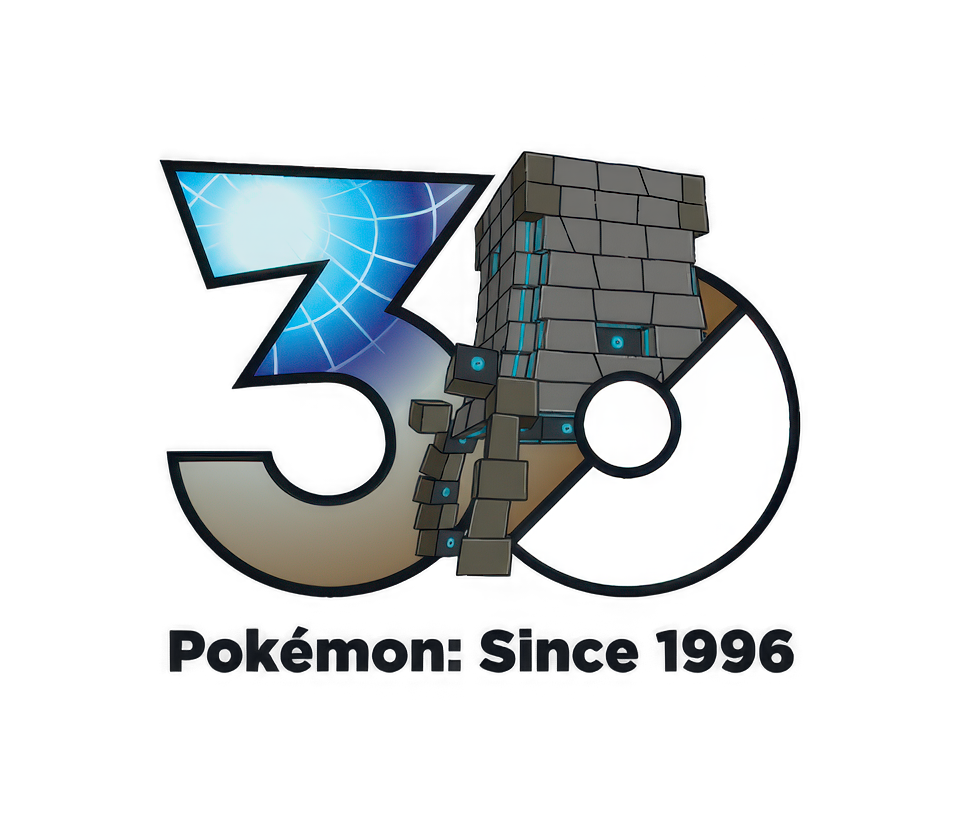 30 Anniversary Pokér Chips 503- 1006
