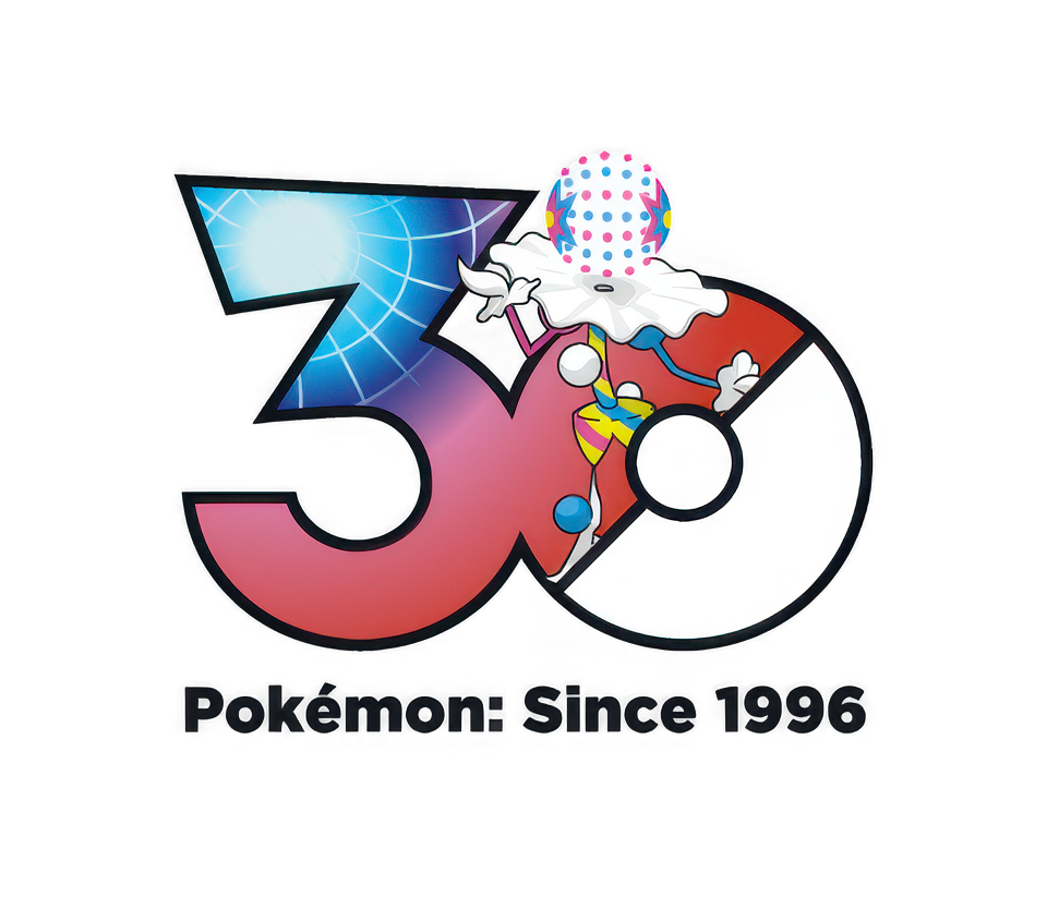 30 Anniversary Pokér Chips 503- 1006