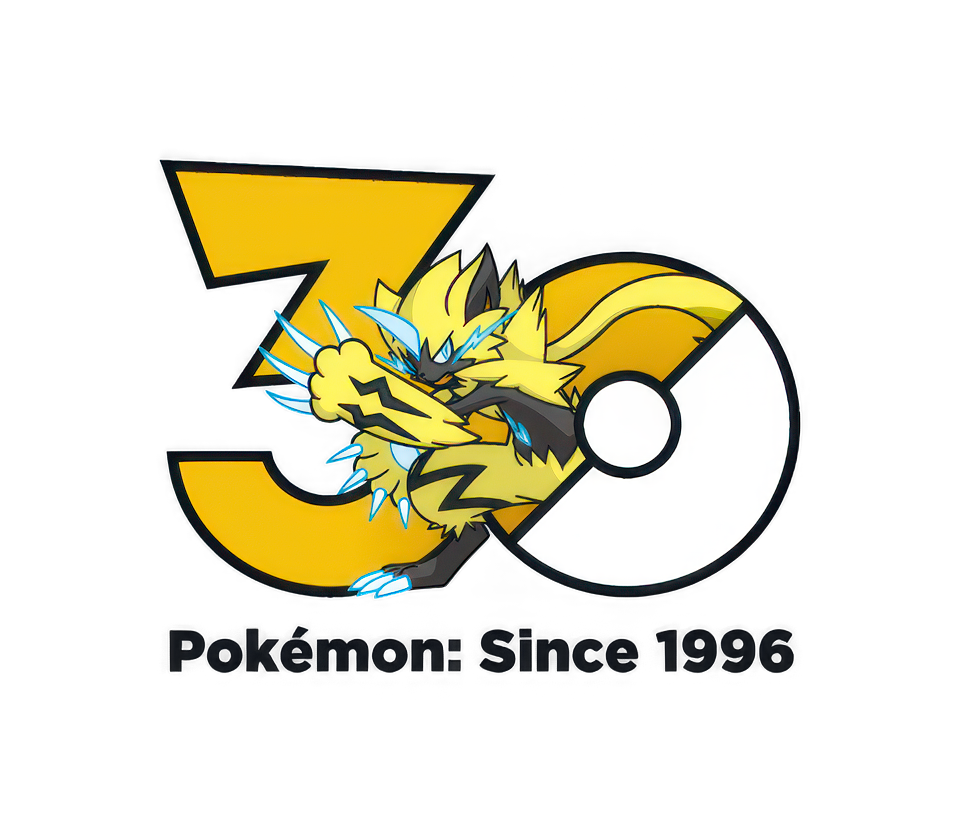 30 Anniversary Pokér Chips 503- 1006