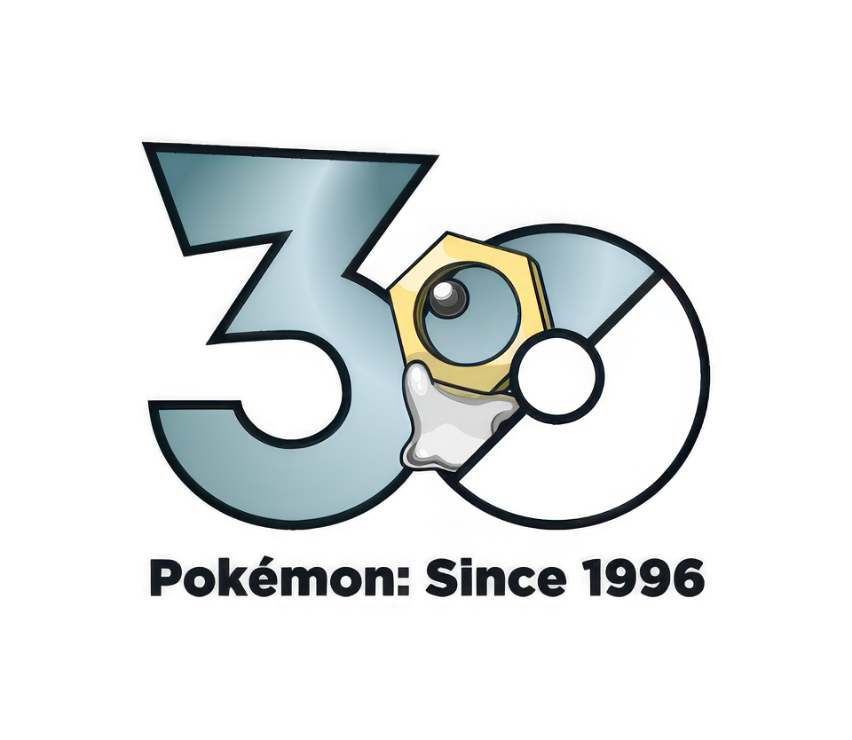 30 Anniversary Pokér Chips 503- 1006