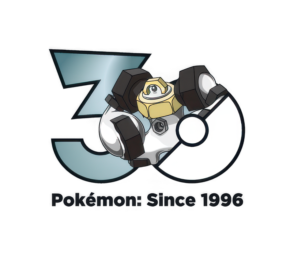 30 Anniversary Pokér Chips 503- 1006