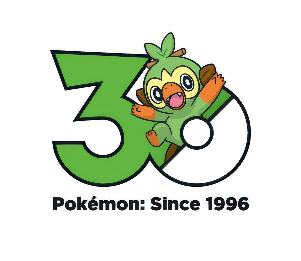 30 Anniversary Pokér Chips 503- 1006